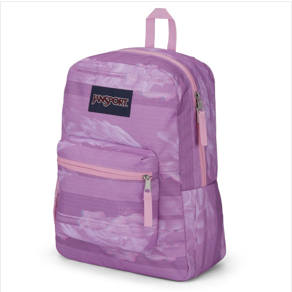 New Jansport backpack